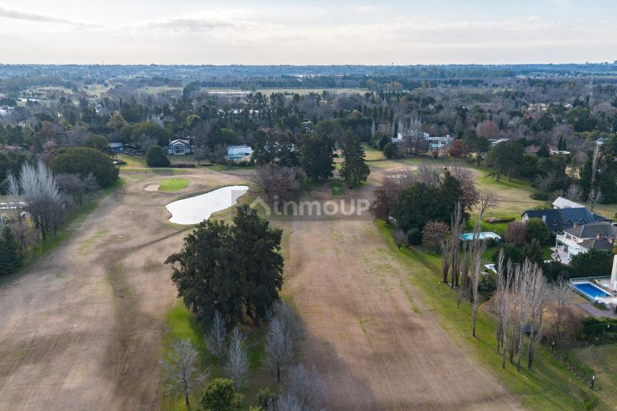 Casa en Venta en Pilar, G.B.A. Zona Norte