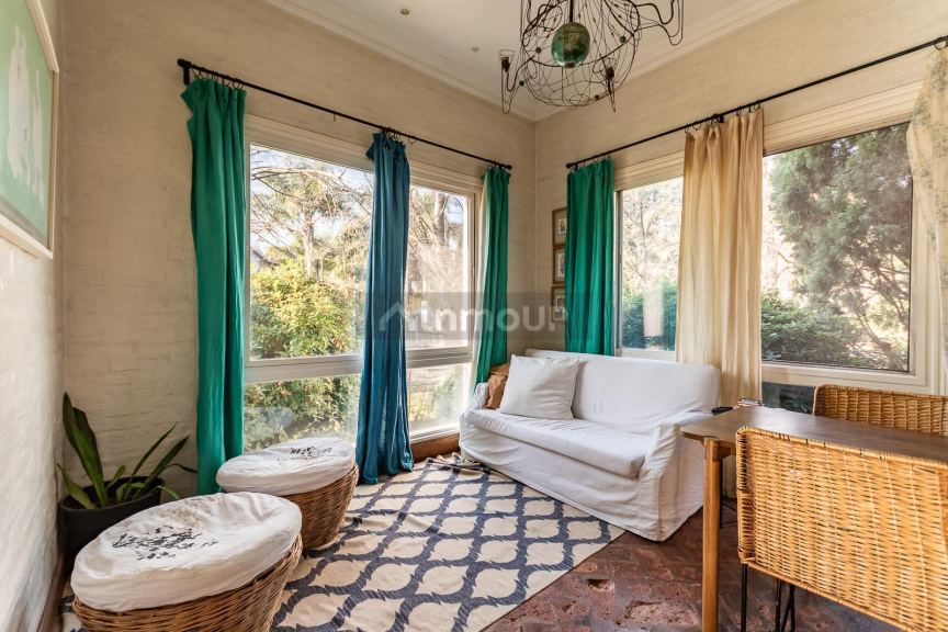 Casa en Venta en Pilar, G.B.A. Zona Norte