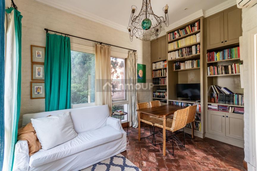 Casa en Venta en Pilar, G.B.A. Zona Norte