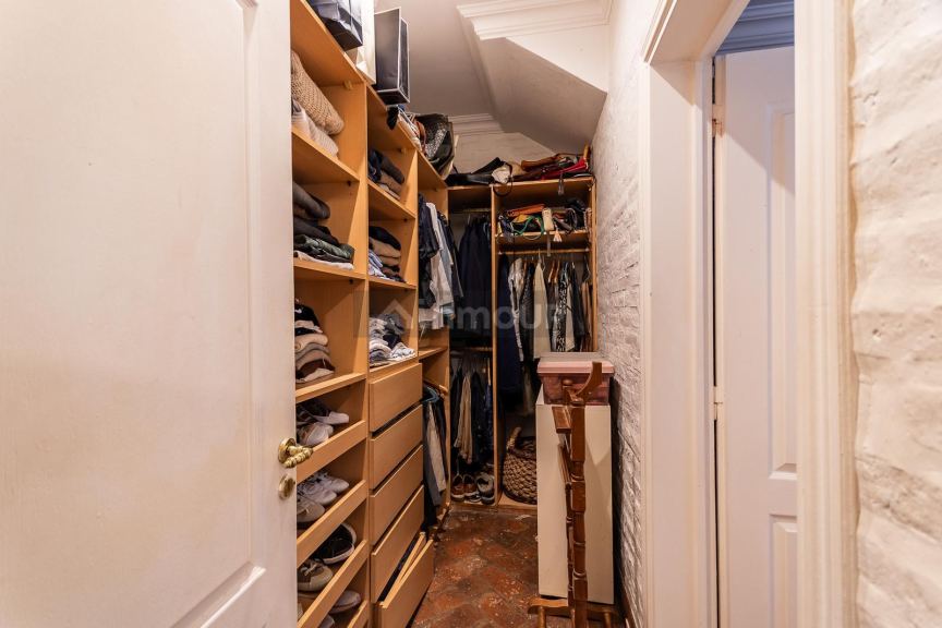 Casa en Venta en Pilar, G.B.A. Zona Norte
