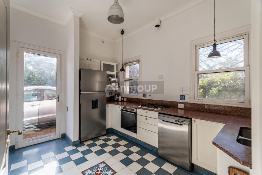 Casa en Venta en Pilar, G.B.A. Zona Norte