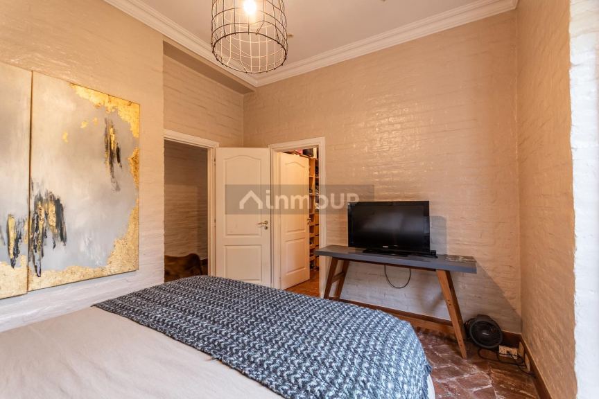 Casa en Venta en Pilar, G.B.A. Zona Norte