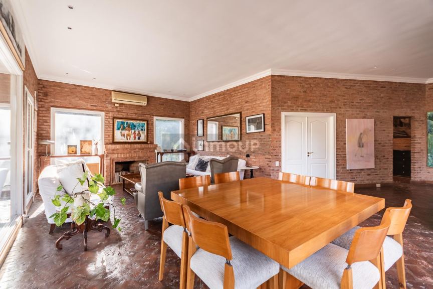 Casa en Venta en Pilar, G.B.A. Zona Norte