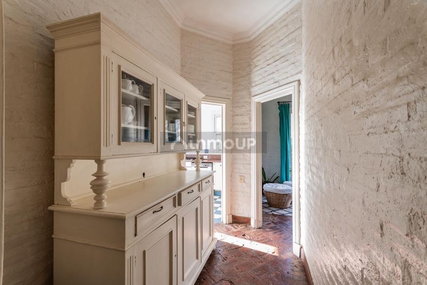 Casa en Venta en Pilar, G.B.A. Zona Norte