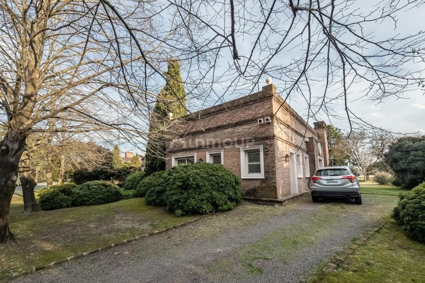 Casa en Venta en Pilar, G.B.A. Zona Norte