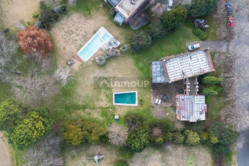Casa en Venta en Pilar, G.B.A. Zona Norte
