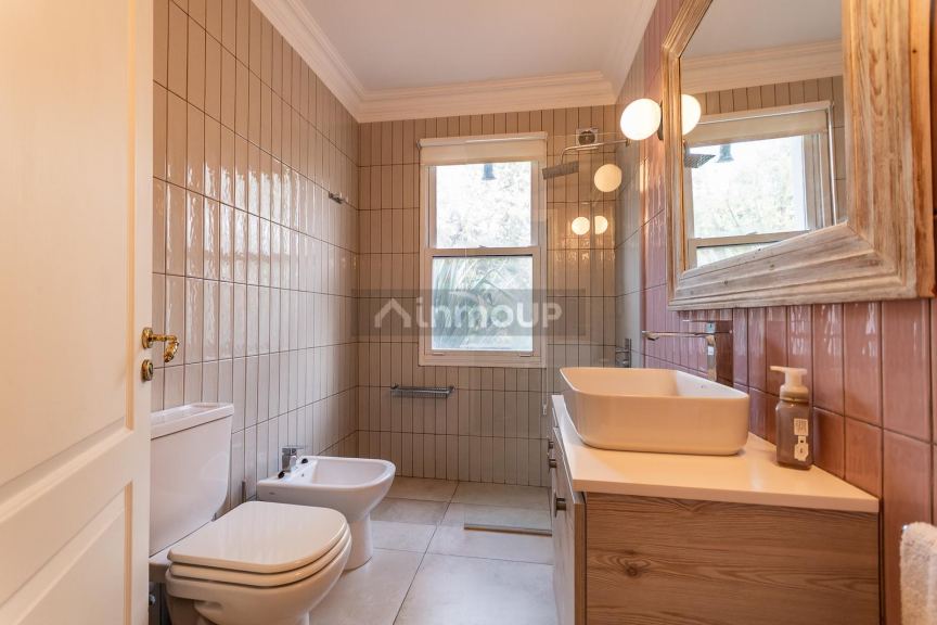 Casa en Venta en Pilar, G.B.A. Zona Norte