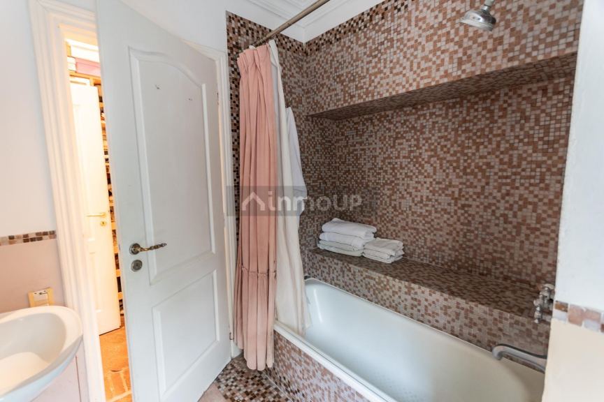 Casa en Venta en Pilar, G.B.A. Zona Norte