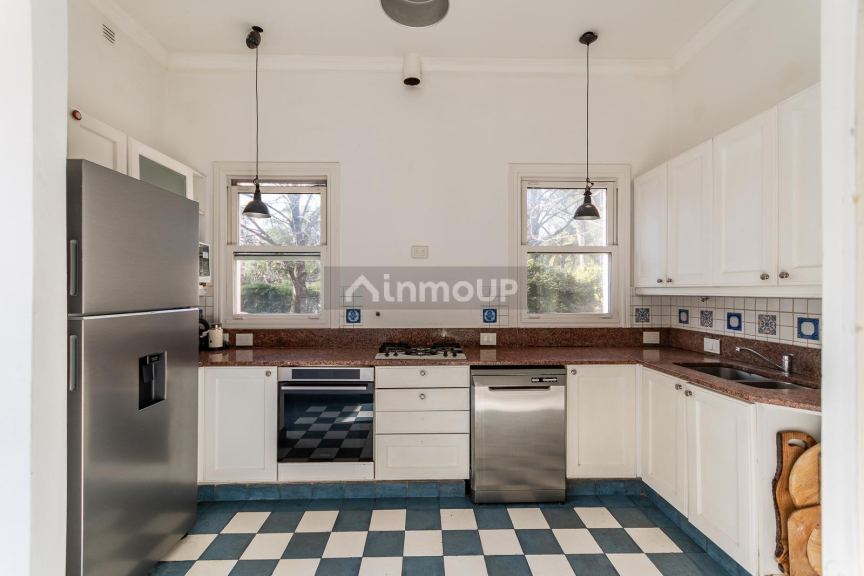 Casa en Venta en Pilar, G.B.A. Zona Norte