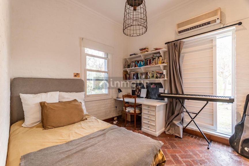Casa en Venta en Pilar, G.B.A. Zona Norte