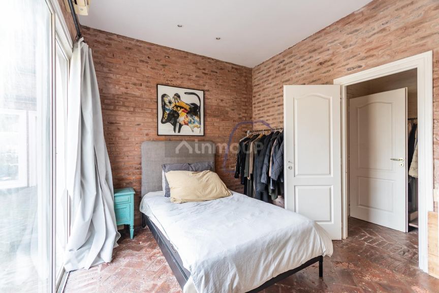 Casa en Venta en Pilar, G.B.A. Zona Norte