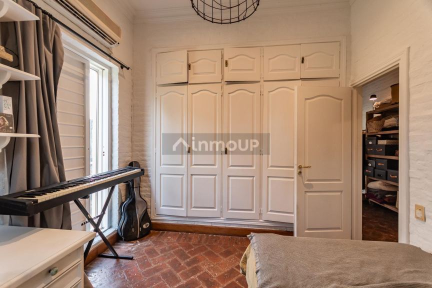 Casa en Venta en Pilar, G.B.A. Zona Norte