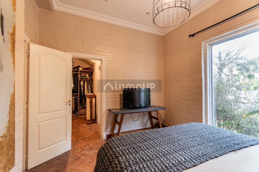 Casa en Venta en Pilar, G.B.A. Zona Norte