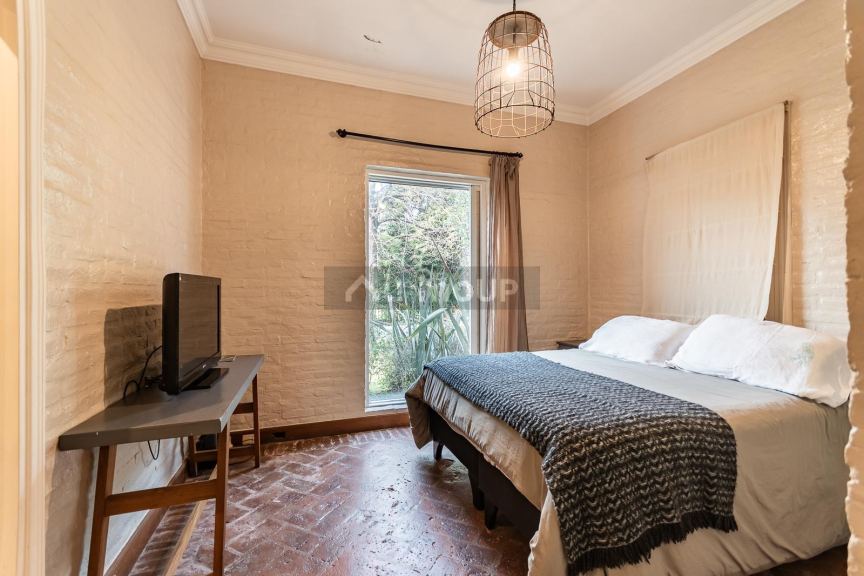 Casa en Venta en Pilar, G.B.A. Zona Norte