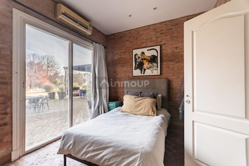 Casa en Venta en Pilar, G.B.A. Zona Norte