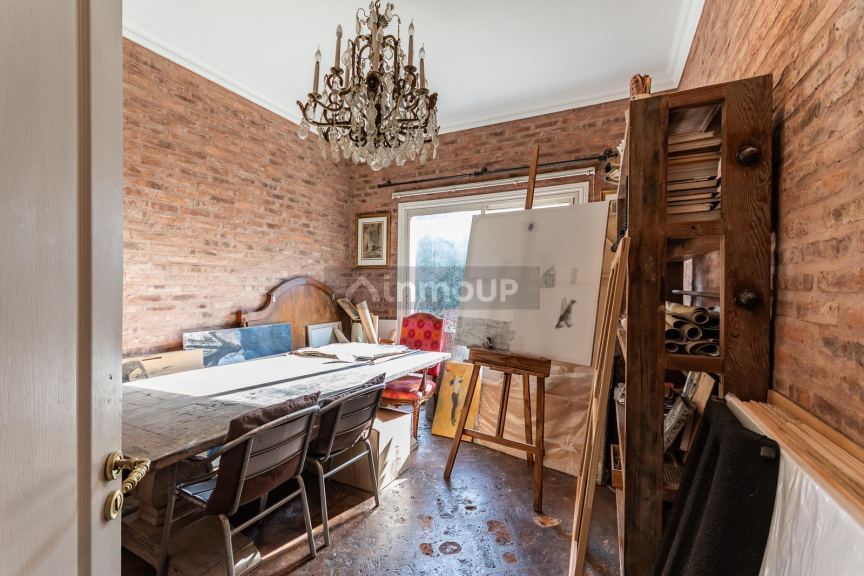 Casa en Venta en Pilar, G.B.A. Zona Norte