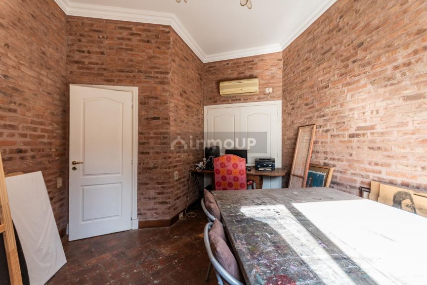 Casa en Venta en Pilar, G.B.A. Zona Norte