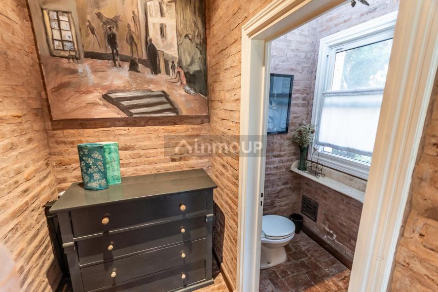 Casa en Venta en Pilar, G.B.A. Zona Norte