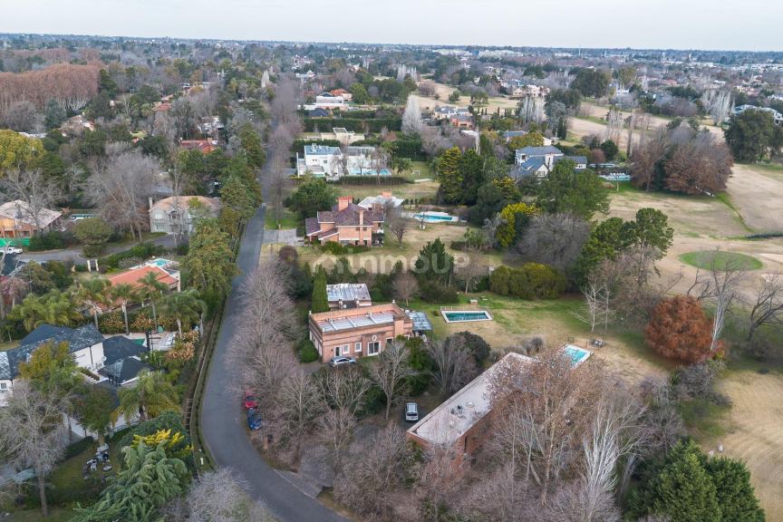 Casa en Venta en Pilar, G.B.A. Zona Norte