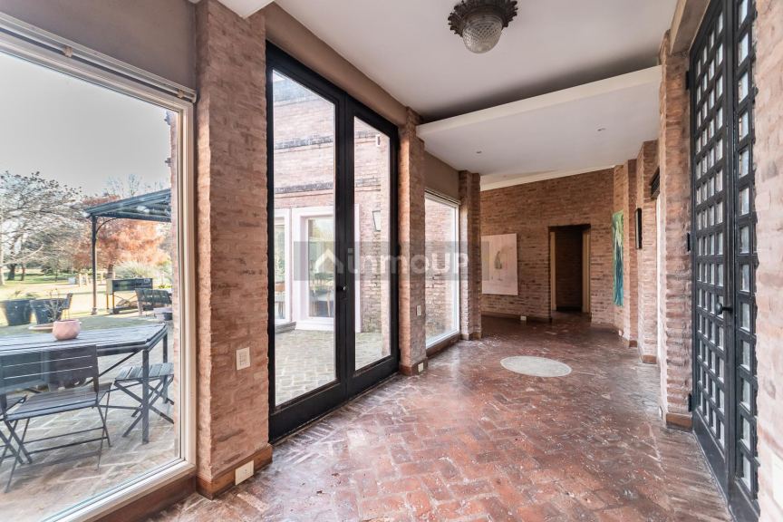 Casa en Venta en Pilar, G.B.A. Zona Norte