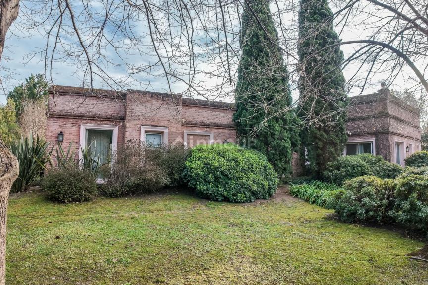 Casa en Venta en Pilar, G.B.A. Zona Norte