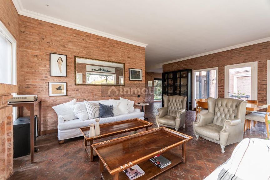 Casa en Venta en Pilar, G.B.A. Zona Norte