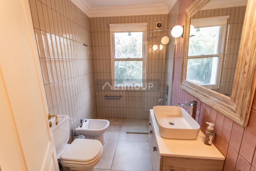 Casa en Venta en Pilar, G.B.A. Zona Norte