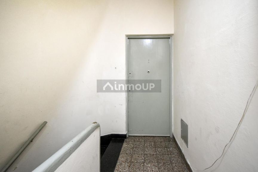 Departamento en Venta en San Nicolas, Capital Federal