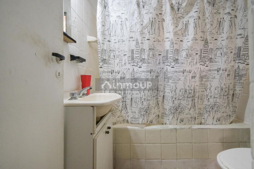 Departamento en Venta en San Nicolas, Capital Federal