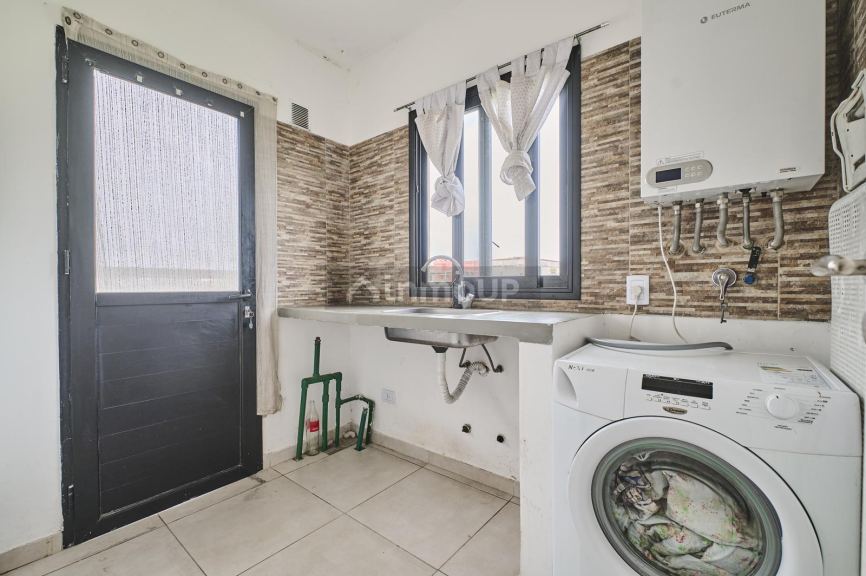 Casa en Venta en Pilar, G.B.A. Zona Norte
