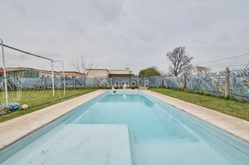 Casa en Venta en Pilar, G.B.A. Zona Norte