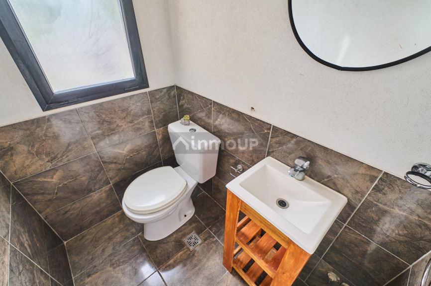 Casa en Venta en Pilar, G.B.A. Zona Norte