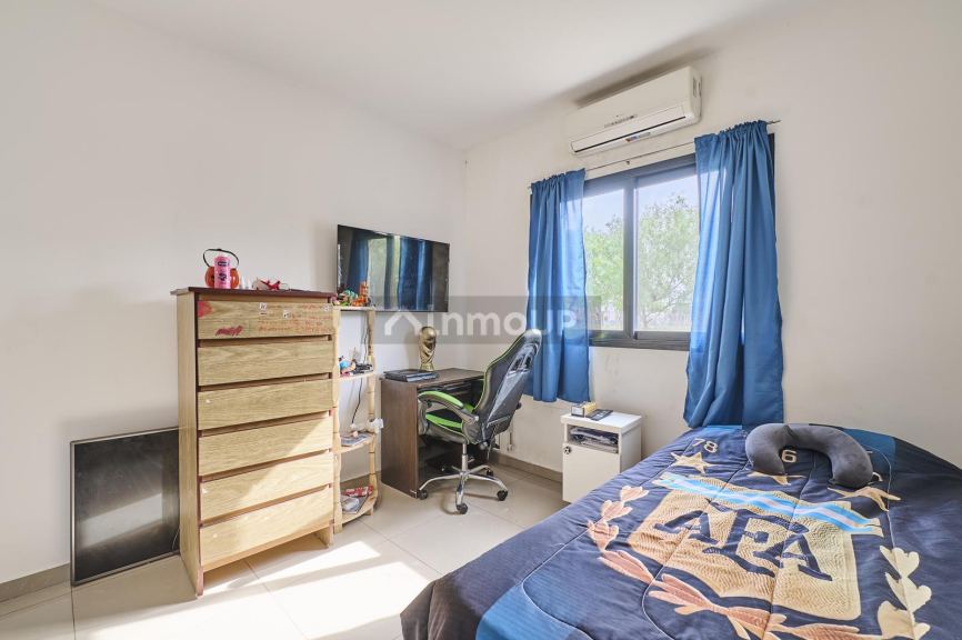 Casa en Venta en Pilar, G.B.A. Zona Norte