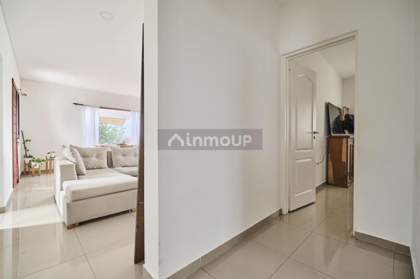 Casa en Venta en Pilar, G.B.A. Zona Norte