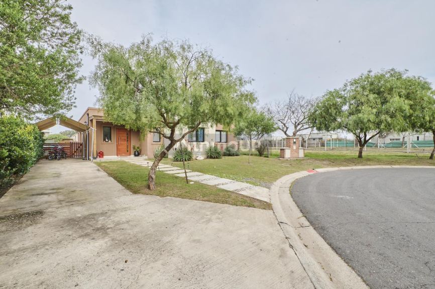 Casa en Venta en Pilar, G.B.A. Zona Norte
