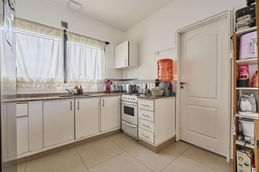 Casa en Venta en Pilar, G.B.A. Zona Norte