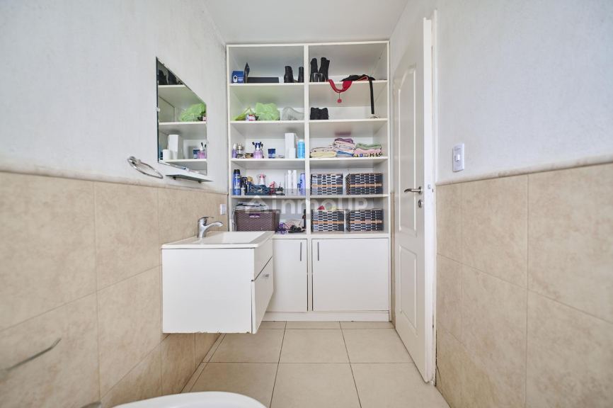 Casa en Venta en Pilar, G.B.A. Zona Norte