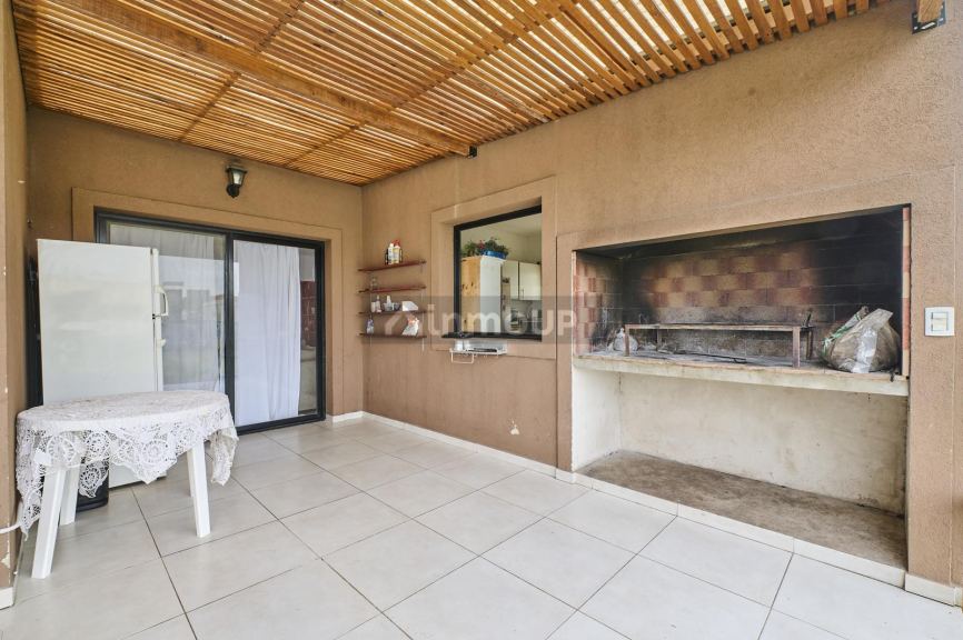 Casa en Venta en Pilar, G.B.A. Zona Norte