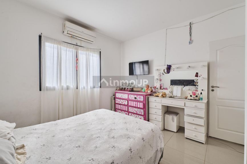 Casa en Venta en Pilar, G.B.A. Zona Norte