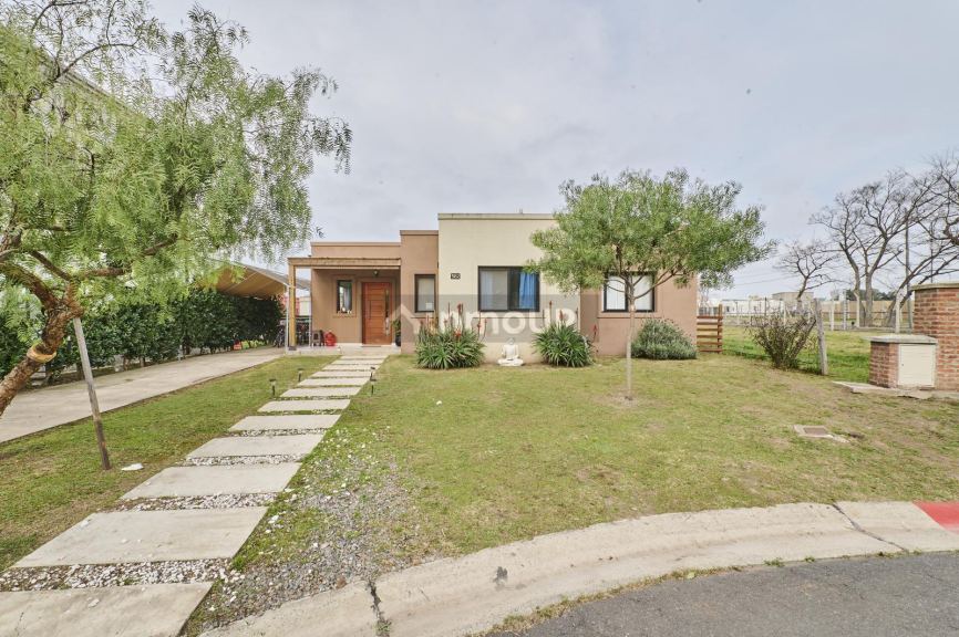Casa en Venta en Pilar, G.B.A. Zona Norte