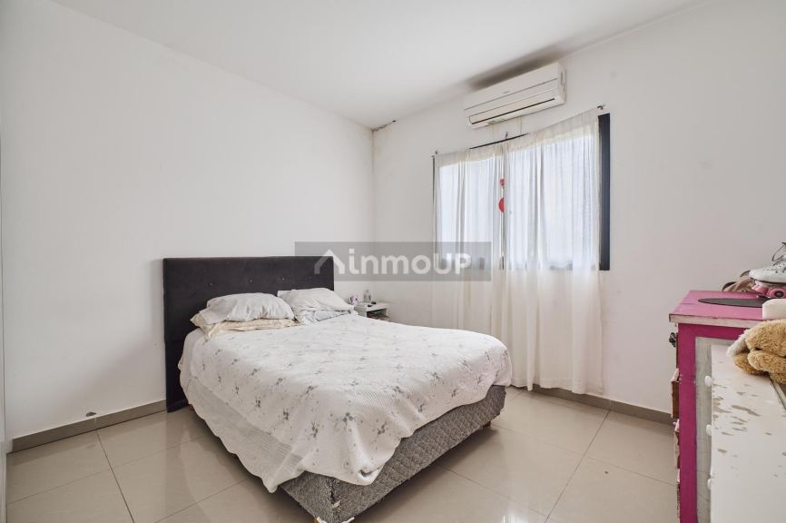 Casa en Venta en Pilar, G.B.A. Zona Norte