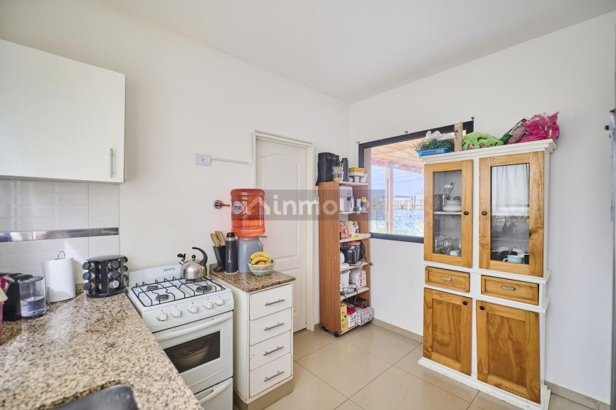 Casa en Venta en Pilar, G.B.A. Zona Norte