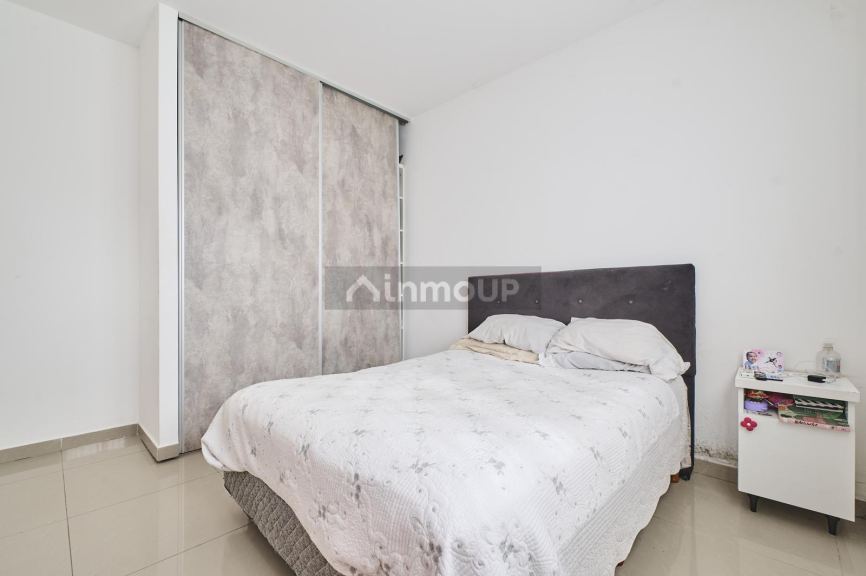 Casa en Venta en Pilar, G.B.A. Zona Norte