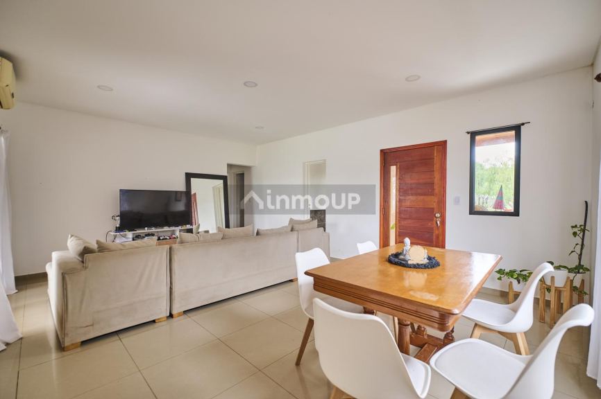 Casa en Venta en Pilar, G.B.A. Zona Norte