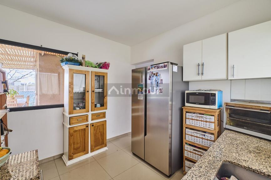 Casa en Venta en Pilar, G.B.A. Zona Norte