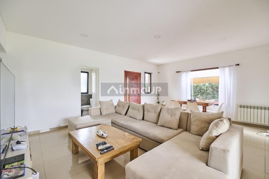 Casa en Venta en Pilar, G.B.A. Zona Norte