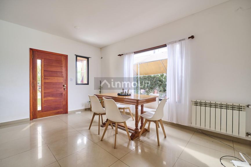 Casa en Venta en Pilar, G.B.A. Zona Norte