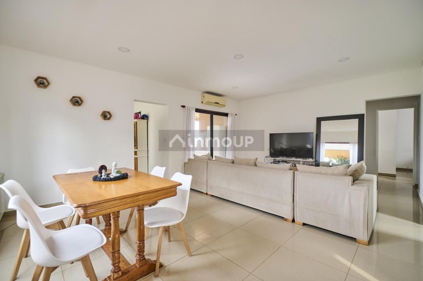 Casa en Venta en Pilar, G.B.A. Zona Norte