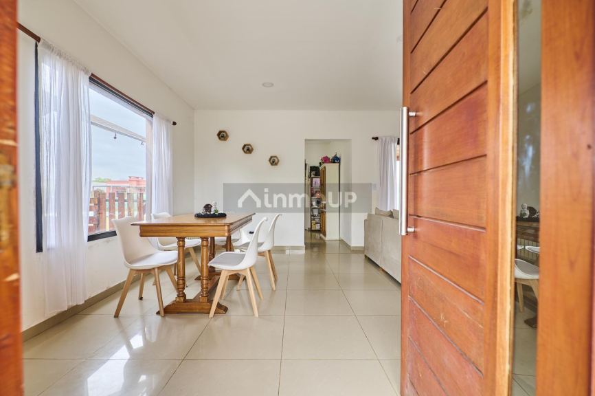 Casa en Venta en Pilar, G.B.A. Zona Norte
