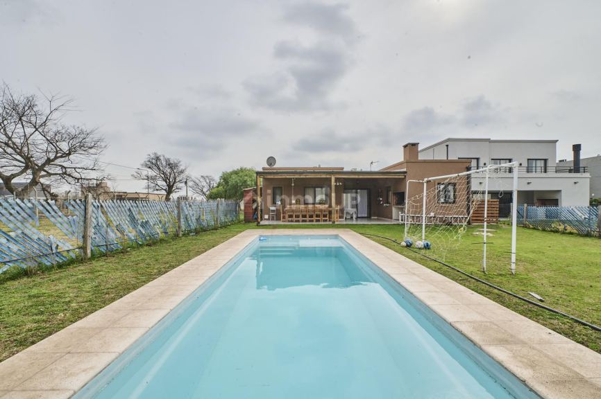 Casa en Venta en Pilar, G.B.A. Zona Norte